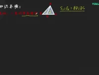 六年级奥数几何专项：勾股定理与五大模型精讲