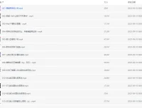 喵小玉零基础iPad绘画班：开启数字绘画之旅