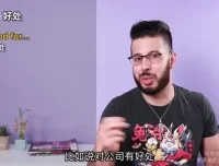 马思瑞口语私教课：全方位提升实用场景英语对话能力