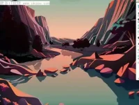 算法与数据结构新手班 – 编程小白快速入门课程