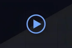抖音全自动引流5.0：2024最新实操与变现指南