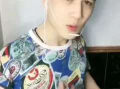 抖音短视频拍摄运镜与特效技巧全攻略课程