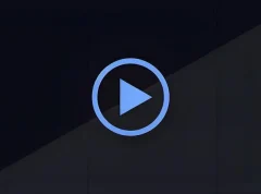 2024 CPA会计考试全科精讲班：涵盖经济法、税法、审计、财管、战略