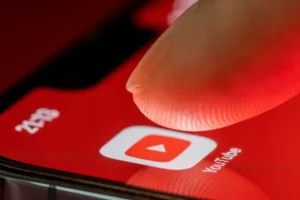 梁老师YouTube运营掘金指南：从零打造高收益频道