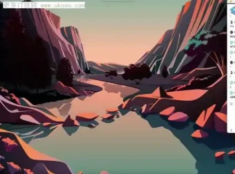 算法与数据结构新手班 – 编程小白快速入门课程