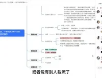 【SEO优化】冷门试药中介项目：月入五位数，小白也能上手