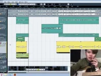 Niko小烨录音课：专业器材选择与实战编曲技巧