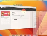 Midjourney AI绘画实战：从入门到变现