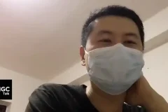 2023年AI行业报告与头部博主AI课程汇总