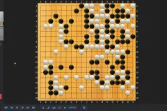 少儿围棋启蒙动画课：30集零基础到入门