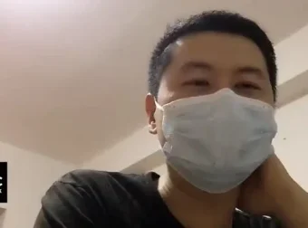 2023年AI行业报告与头部博主AI课程汇总