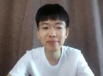 丛非从《与小时候的自己和解》自我疗愈心理课程