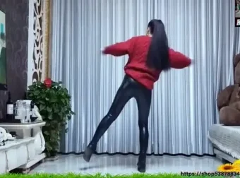 抖音热门舞蹈全攻略：从入门到精通