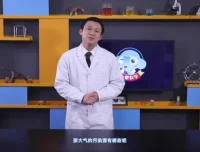 小学生1 – 9年级科学实验启蒙全套课程