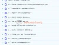 超硬核沟通课：点亮“说话”技能