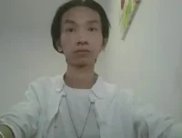 摄影师IP营Pro版：从拍摄到变现的全能指南