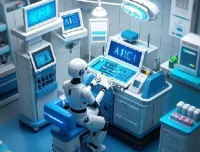 AIGC人工智能提示工程入门必修课
