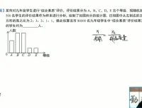 北师大版7年级数学上册培优课：重难点突破与解题技巧提升