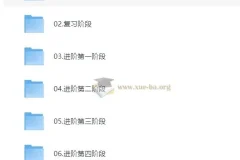 记忆超脑特训教程课程