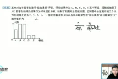 北师大版7年级数学上册培优课：重难点突破与解题技巧提升