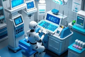 AIGC人工智能提示工程入门必修课