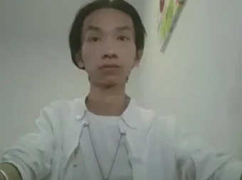 摄影师IP营Pro版：从拍摄到变现的全能指南