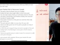 剑桥Unlock 2级英语课程（112节全）