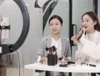 0基础小白极速入门全领域带货课