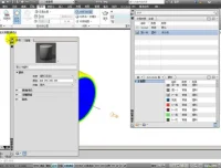 AutoCAD从入门到精通全攻略