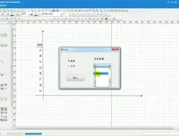 2024中级软考网络工程师备考资料：带源码课件、真题解析与华为配置专题