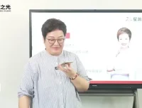 白老师亲授：高效沟通技巧全攻略，解决生活职场难题