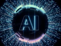 AI指令通用文案教程【指令+教程】