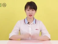 飞乐鸟彩铅手绘教程：零基础入门到精通