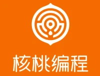 核桃编程L1-L8全套少儿编程课程