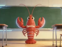 OpenClaw一人公司搭建视频教程