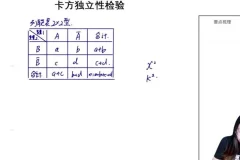 高二数学高昕全年系统课
