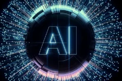 AI指令通用文案教程【指令+教程】