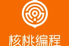 核桃编程L1-L8全套少儿编程课程