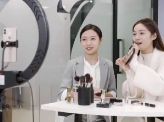 0基础小白极速入门全领域带货课