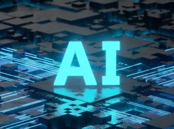 AI文案创作与AI视频制作实战课