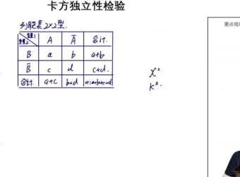 高二数学高昕全年系统课