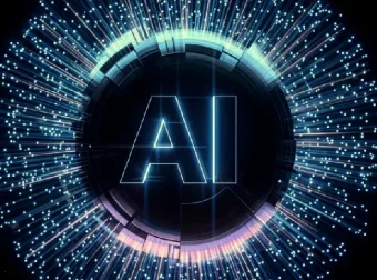 AI指令通用文案教程【指令+教程】