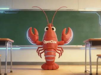 OpenClaw一人公司搭建视频教程