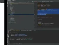 Java全栈开发实战课程：从SpringBoot到VUE掌握全栈技能
