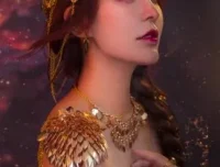 快速冥想疗愈：10分钟释放压力与焦虑