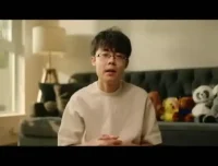 熊熊摄影全攻略：人像风光静物实战技巧
