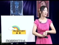 画啦啦130节儿童创意美术课：启蒙+国画+素描