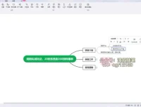 陌陌私域营销秘籍：低成本高收益实战指南