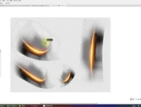 16套PS立体字设计实战：3D字体创意教程