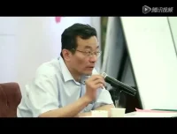 王阳明心学精讲：现代应用与智慧启示